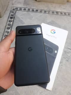 pixel 8pro Urgent sale