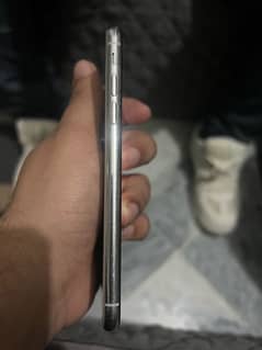 I phone XS 64 gb Non PTA