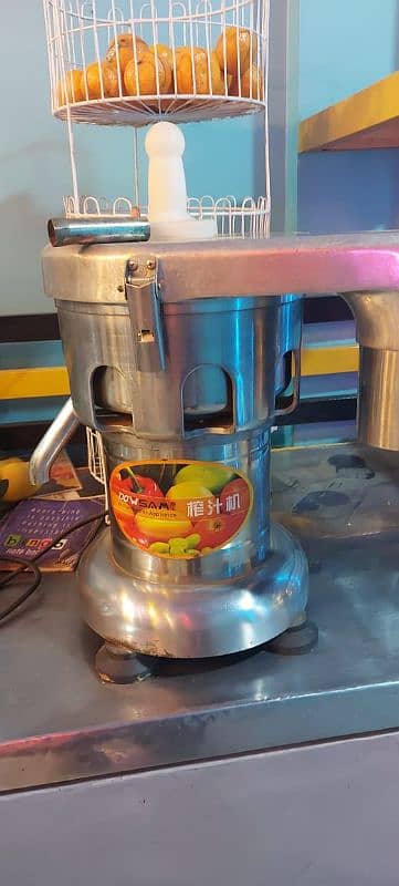 juicer for sale 0