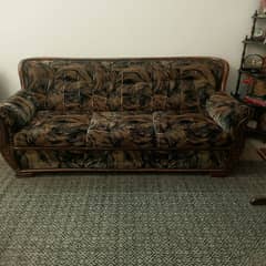 5 seater sofa for urgent sale