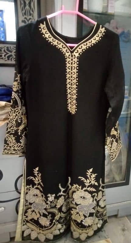 kurti 0