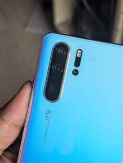 Huawei p30 pro pta approve