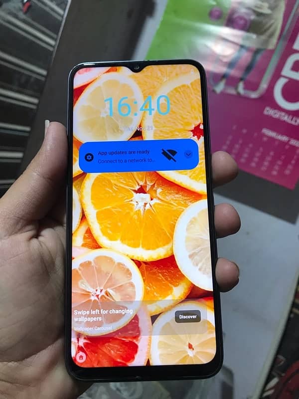 Realme C35 3