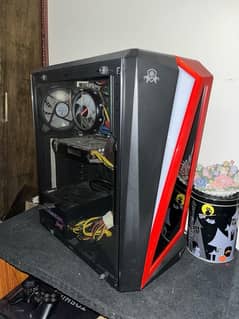 pc