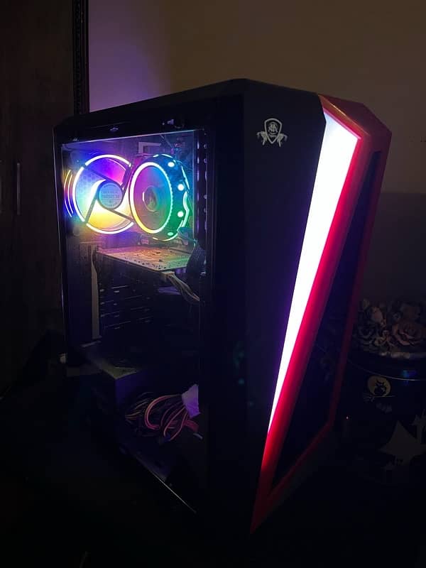 pc rgb 3