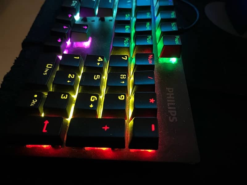 pc rgb 4