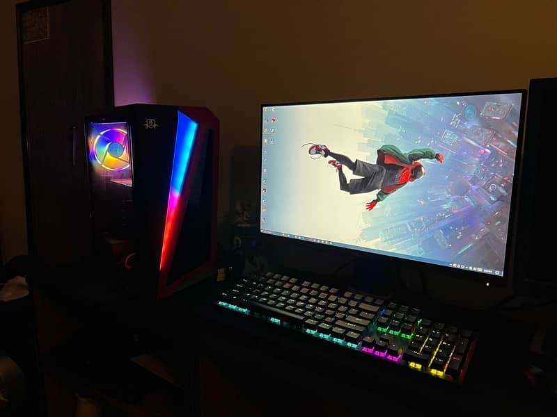 pc rgb 5