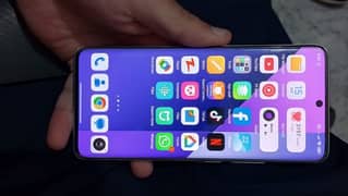 Redmi note 13 pro plus 5g