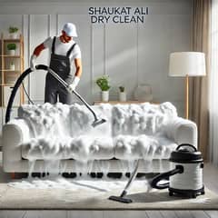 sofa wash sofa dry clean carpet cleaning