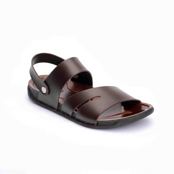 men rexene sandals 1