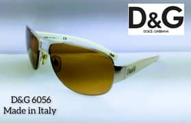 Original D&G Ray Ban Safilo Carrera Diesel Ray Ban Clubmaster Vogue