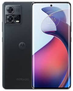 motorola