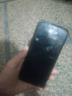 Infinix smart 4