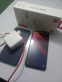 OnePlus n20 5g