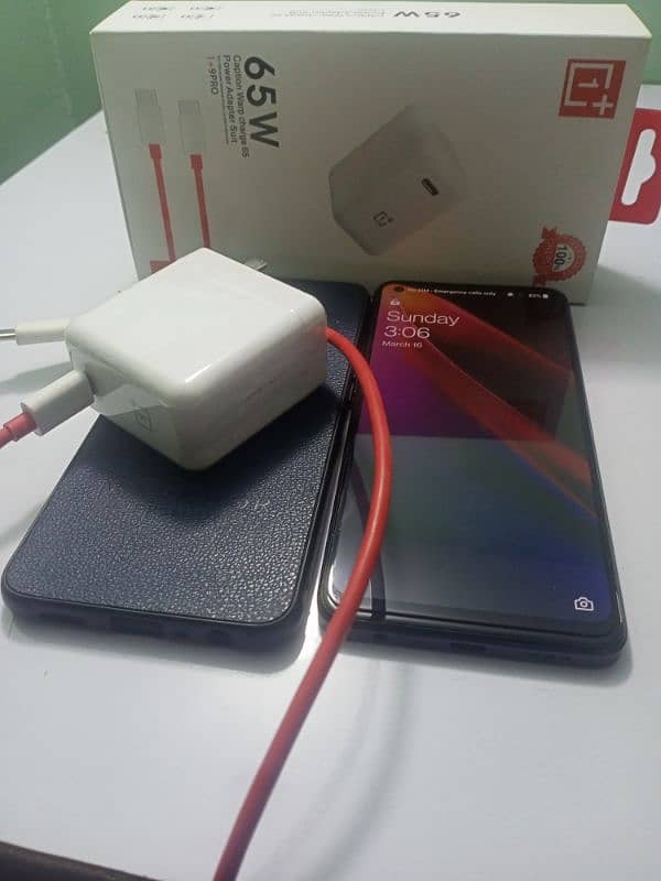 OnePlus n20 5g 1