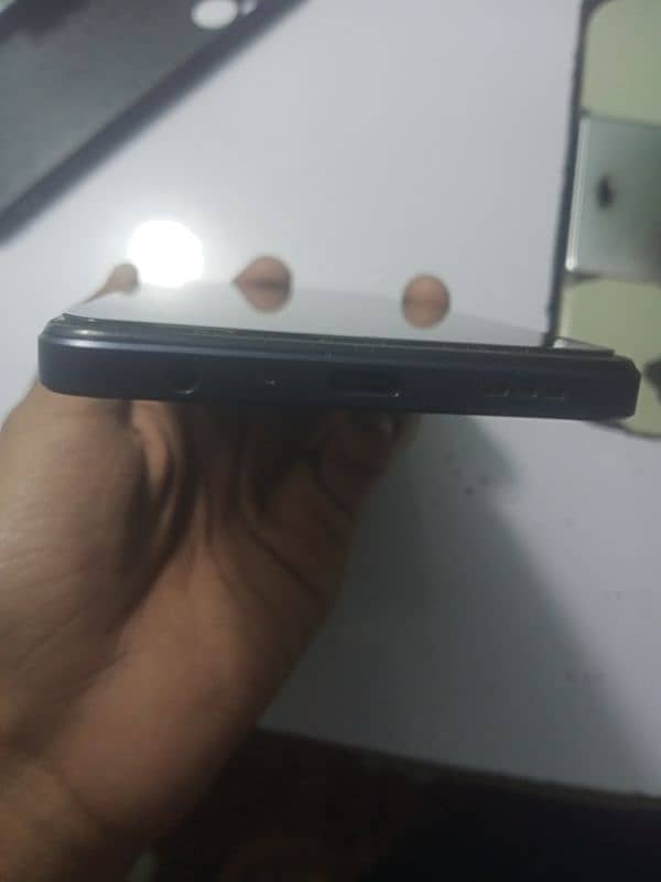 OnePlus n20 5g 5