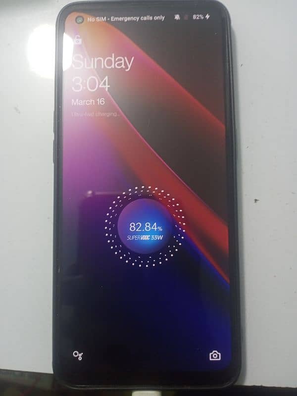 OnePlus n20 5g 7