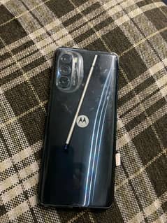 moto g stylesh 5g 2022