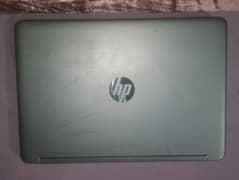 Hp