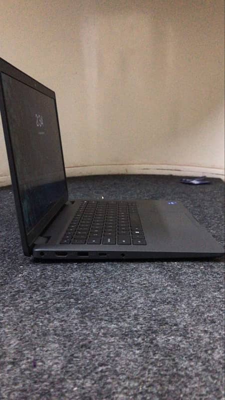 i5 13th Gen / 32 Ram / 256 Nvme 2