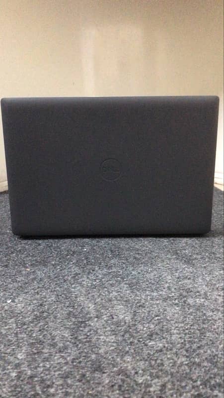 i5 13th Gen / 32 Ram / 256 Nvme 3