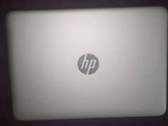 Hp EliteBook 820 G3