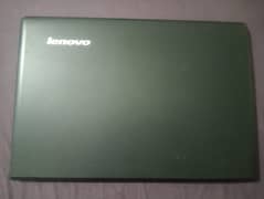 Lenovo Ideapad 300 15isk