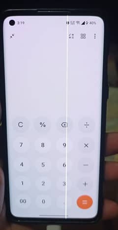 OnePlus 8