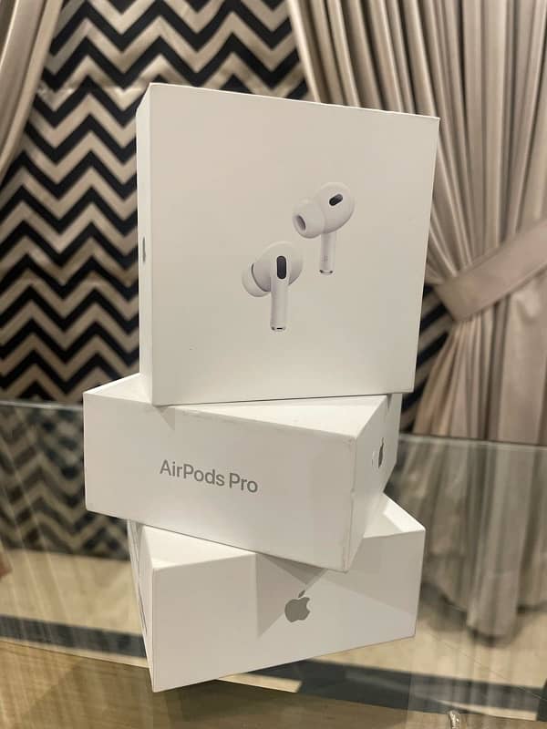 airpod pro / airpod max 0