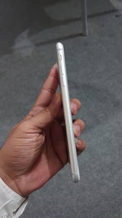 IPHONE 7PLUS 128GB CONDITION 10/10