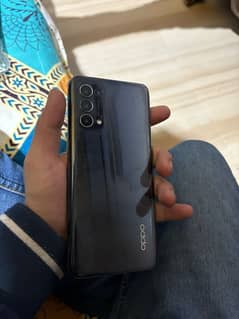 oppo