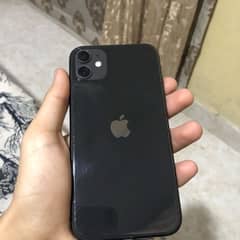 iPhone 11 non pta jv 64gb