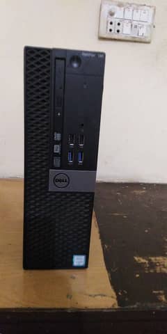 dell gaming pc CPU only what's app 03314556701