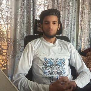 ali