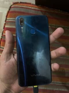 vivo Y11 2/32