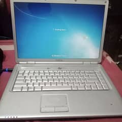 Dell 4gb ram Urgent sale Karna ha subha tak 03707310951