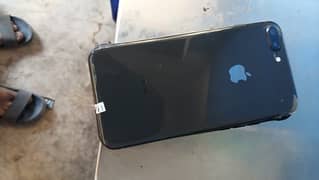 iPhone 8 Plus ) factory unlock