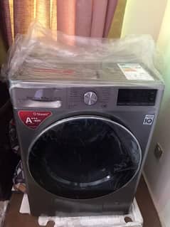 LG automatic washing machine imported 10.5 kg/03/36/88/51/6/59