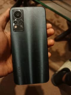 infinix note 11 10 out of 10 best condition best mobile