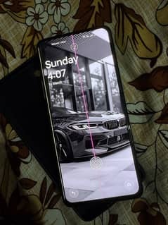 one plus 8T