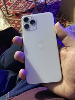 iphone 11 pro 256gb non pta