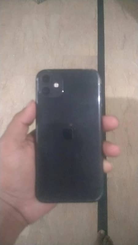 iphone 11 urgent sell 0