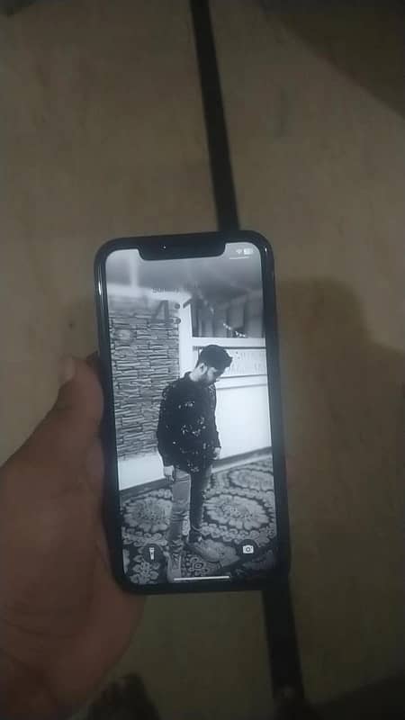 iphone 11 urgent sell 1