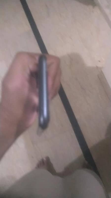 iphone 11 urgent sell 3