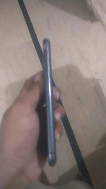 iphone 11 urgent sell 5