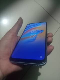 Tecno common 17 for sale ha add complete read kren