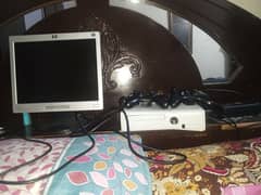 Xbox 360 slim