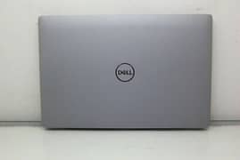 Dell Latitude 5420 Core i5/11th Generation 16Gb Ram / 512 Gb SSD M2