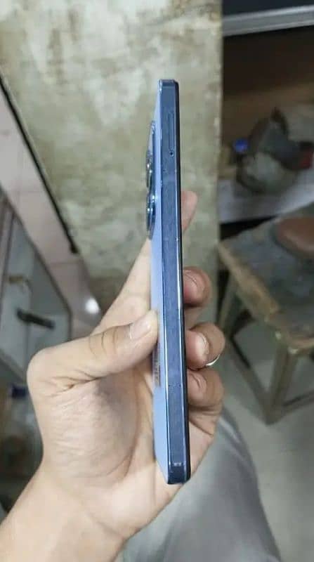 infinix 40i 2