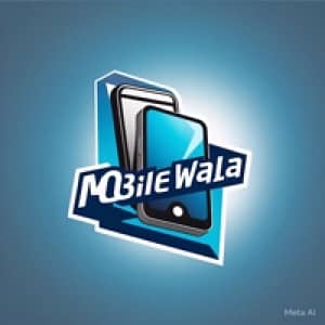 Mobile Wala